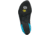 Scarpa Instinct S Climbing Shoes, Black/Azure, 37.5, 70039/000-BlkAzr-37.5