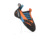 Scarpa Instinct SR Climbing Shoes - Mens, Tonic, Medium, 34.5, 70037/000-Ton-34.5