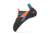 Scarpa Instinct SR Climbing Shoes - Mens, Tonic, Medium, 34.5, 70037/000-Ton-34.5