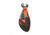 Scarpa Instinct SR Climbing Shoes - Mens, Tonic, Medium, 34.5, 70037/000-Ton-34.5