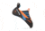 Scarpa Instinct SR Climbing Shoes - Mens, Tonic, Medium, 34.5, 70037/000-Ton-34.5
