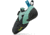 Scarpa Instinct VS Climbing Shoes - Womens, Black/Aqua, 37.5, 70013/002-BlkAqua-37.5
