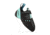 Scarpa Instinct VS Climbing Shoes - Womens, Black/Aqua, Medium, 34.5, 70013/002-BlkAqua-34.5
