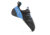 Scarpa Instinct VSR Climbing Shoe - Women's, Black/Azure, 34 EU 70015/000-BlkAzr-34
