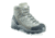 Scarpa Kailash GTX Boot - Men's-14 US / 48 EU-Regular-Taupe/Cigar