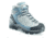 Scarpa Kailash GTX Hiking Boots - Women's, 10 US / 42 EU, Pewter/Jeans, 548049