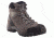 Scarpa Kailash GTX Hiking Boot - Mens-Cigar/Fog-Medium-41