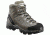 Scarpa Kailash GTX Hiking Boot - Mens
