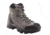 Scarpa Kailash GTX Hiking Boots - Women's, Taupe/Acid, Medium, 40, SCA0033-TAUPE-ACID-40
