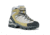 Scarpa Kailash GTX Wmn - Light Gray/Ginkgo 40