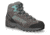 Scarpa Kailash Lite Backpacking Boots - Womens, Smoke/Lagoon, Medium, 40, 61038/352-SmkLag-40
