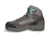 Scarpa Kailash Lite Backpacking Boots - Womens, Smoke/Lagoon, Medium, 40, 61038/352-SmkLag-40