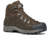 Scarpa Kailash Plus GTX Backpacking Boots - Mens, Dark Coffee, Medium, 45.5, 61061/200-Dkcof-45.5