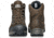 Scarpa Kailash Plus GTX Backpacking Boots - Mens, Dark Coffee, Medium, 45.5, 61061/200-Dkcof-45.5