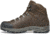 Scarpa Kailash Plus GTX Backpacking Boots - Mens, Dark Coffee, Medium, 45.5, 61061/200-Dkcof-45.5