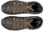 Scarpa Kailash Plus GTX Backpacking Boots - Mens, Dark Coffee, Medium, 45.5, 61061/200-Dkcof-45.5