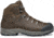 Scarpa Kailash Plus GTX Backpacking Boots - Mens, Dark Coffee, Medium, 45.5, 61061/200-Dkcof-45.5