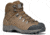 Scarpa Kailash Plus GTX Backpacking Boots - Womens, Dark Brown, Medium, 37, 61061/202-DkBrn-37