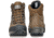 Scarpa Kailash Plus GTX Backpacking Boots - Womens, Dark Brown, Medium, 37, 61061/202-DkBrn-37