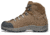 Scarpa Kailash Plus GTX Backpacking Boots - Womens, Dark Brown, Medium, 37, 61061/202-DkBrn-37