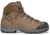 Scarpa Kailash Plus GTX Backpacking Boots - Womens, Dark Brown, Medium, 37, 61061/202-DkBrn-37
