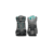 Scarpa Kailash Trek Gtx Hiking Boots - Womens, Smoke/Lagoon, 39, 61056/202.1001-SmkLag-39