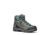 Scarpa Kailash Trek Gtx Hiking Boots - Womens, Smoke/Lagoon, 39, 61056/202.1001-SmkLag-39