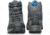 Scarpa Kailash Trek GTX Hiking Shoes , Wide- Mens, Shark Grey/Lake Blue, 42, 61056/200.3-SrkgryLkblu-42