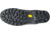 Scarpa Kailash Trek GTX Hiking Shoes , Wide- Mens, Shark Grey/Lake Blue, 42, 61056/200.3-SrkgryLkblu-42