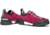 Scarpa Kalipe Approach Shoes - Womens, Red Rose/Jade, 40.5, 72630-352-RrosJad-40.5