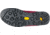 Scarpa Kalipe Approach Shoes - Womens, Red Rose/Jade, 40.5, 72630-352-RrosJad-40.5