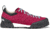 Scarpa Kalipe Approach Shoes - Womens, Red Rose/Jade, 40.5, 72630-352-RrosJad-40.5