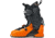 Scarpa Maestrale Boots - Mens, Orange/Black, 29, 12057/501-OrgBlk-29.0