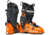 Scarpa Maestrale Boots - Mens, Orange/Black, 29, 12057/501-OrgBlk-29.0