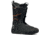 Scarpa Maestrale Boots - Mens, Orange/Black, 29, 12057/501-OrgBlk-29.0