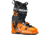 Scarpa Maestrale Boots - Mens, Orange/Black, 29, 12057/501-OrgBlk-29.0