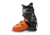 Scarpa Maestrale - Mens, Orange/Anthracite, 31, 12047-501-2-OrgAnt-31-0