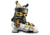 Scarpa Maestrale RS Alpine Touring Boot-31