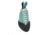 Scarpa Maestro Climbing Shoes - Womens, Green Blue, Medium, 35, 70097/002-Grnblu-35