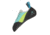 Scarpa Maestro Climbing Shoes - Womens, Green Blue, Medium, 35, 70097/002-Grnblu-35