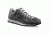 Scarpa Margarita Casual Shoe - Men's, Dark Grey, 46.5 EU 32648/350-DkGry-46.5