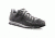 Scarpa Margarita Casual Shoe - Men's, Dark Grey, 46.5 EU, 32648/350-DkGry-46.5
