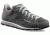 Scarpa Margarita Casual Shoe - Men's-Dark Grey-Medium-44