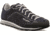 Scarpa Margarita Casual Shoe - Men's-Night-Medium-40.5