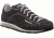 Scarpa Margarita Casual Shoe - Men's