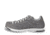 Scarpa Margarita Casual Shoe - Mens, Medium, Dark Grey, 44, 32648/350-DkGry-44