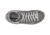 Scarpa Margarita Casual Shoe - Mens, Medium, Dark Grey, 44, 32648/350-DkGry-44
