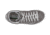 Scarpa Margarita Casual Shoe - Mens, Medium, Dark Grey, 45, 32648/350-DkGry-45