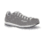 Scarpa Margarita Casual Shoe - Mens, Medium, Dark Grey, 45, 32648/350-DkGry-45