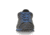 Scarpa Margarita GTX Boots - Men's, Graphite/Ocean, 44 32648/200-GraOcn-44